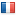 otaupdatecenter.pro server is located in France